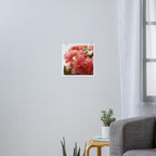 Bright Morning #8 Art Print Gallery Image 3