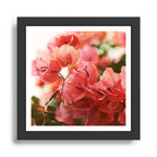 Bright Morning #8 Framed Art Print Gallery Image 1