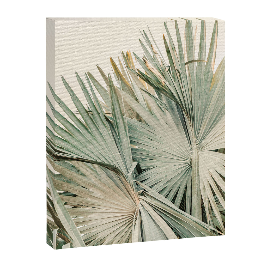 Closer Canvas Print Gallery Image 6