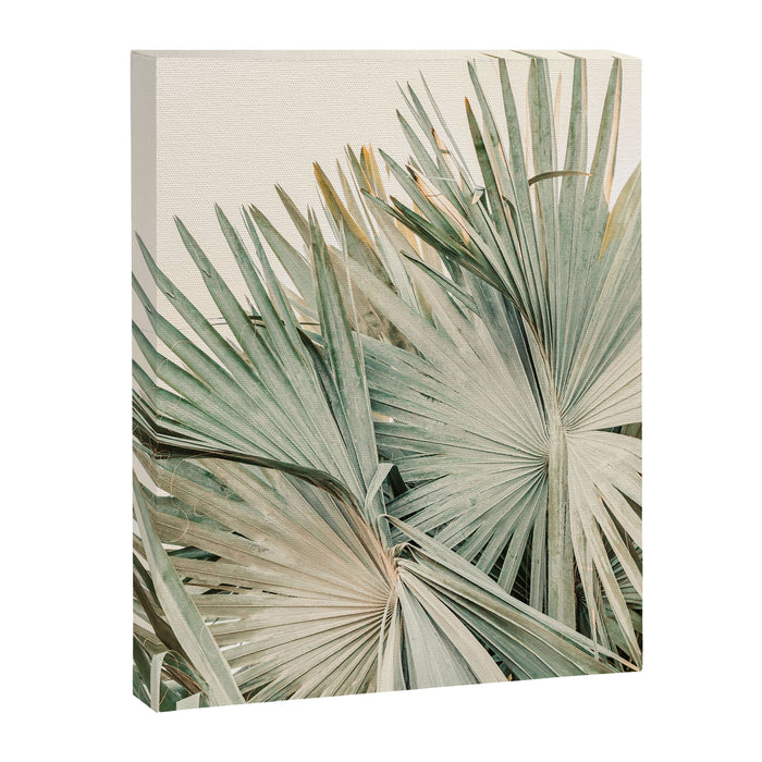 Closer Canvas Print Gallery Image 1