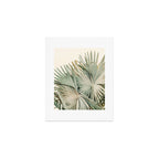 Closer Art Print Gallery Image 1