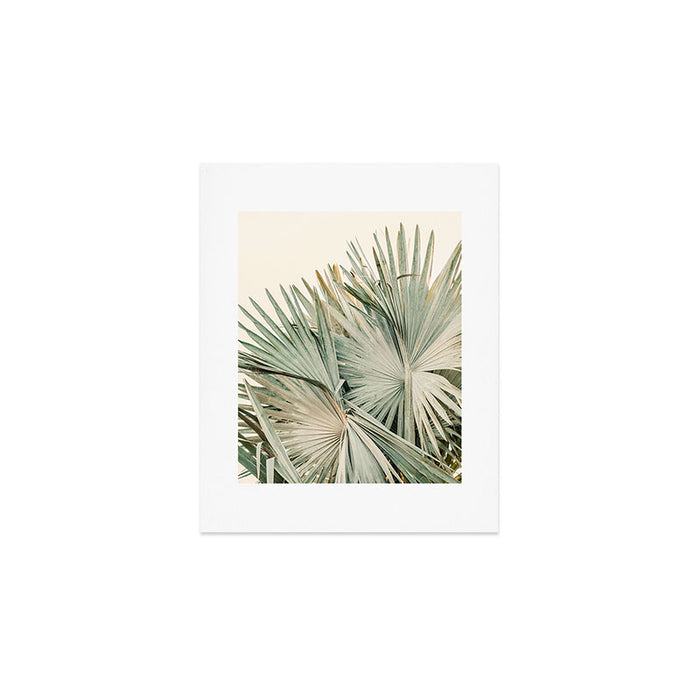 Closer Art Print Gallery Image 1