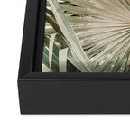 Closer Framed Canvas Print Gallery Image 3