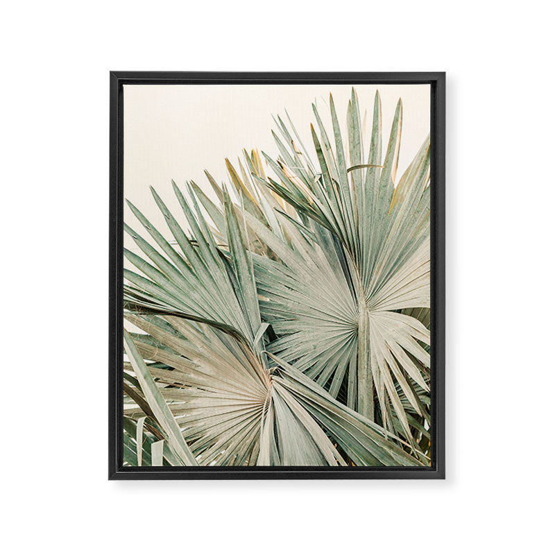 Closer Framed Canvas Print Gallery Image 6