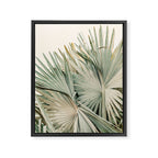 Closer Framed Canvas Print Gallery Image 6