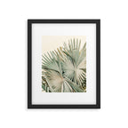 Closer Framed Art Print Gallery Image 5