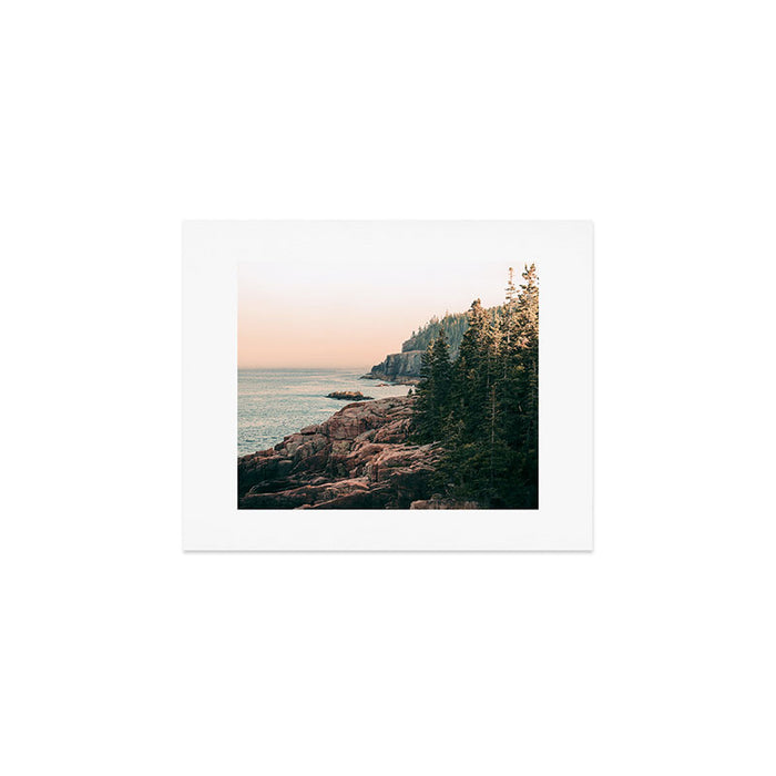 Expanding Art Print Gallery Image 1