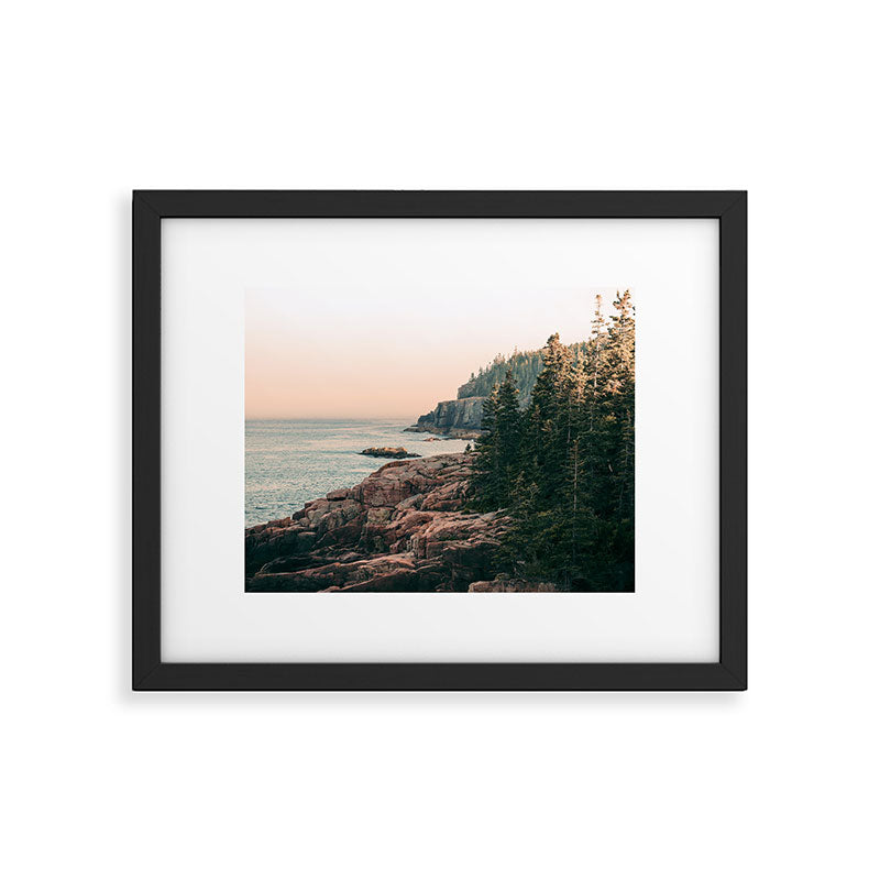 Expanding Framed Art Print Gallery Image 5
