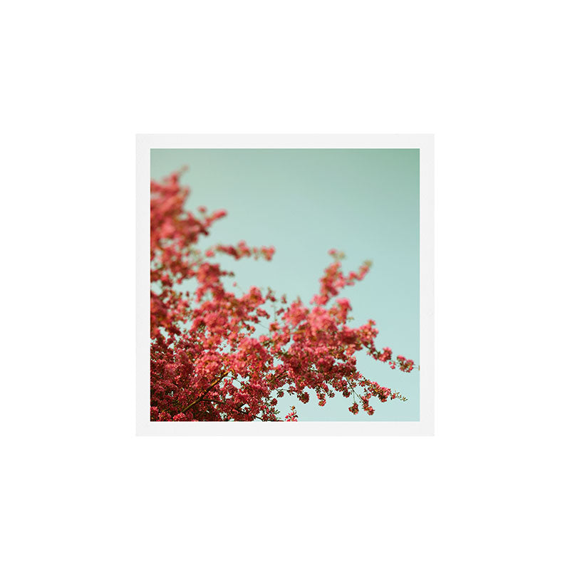 Flourish Art Print Gallery Image 1