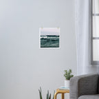 Frenzy Art Print Gallery Image 3