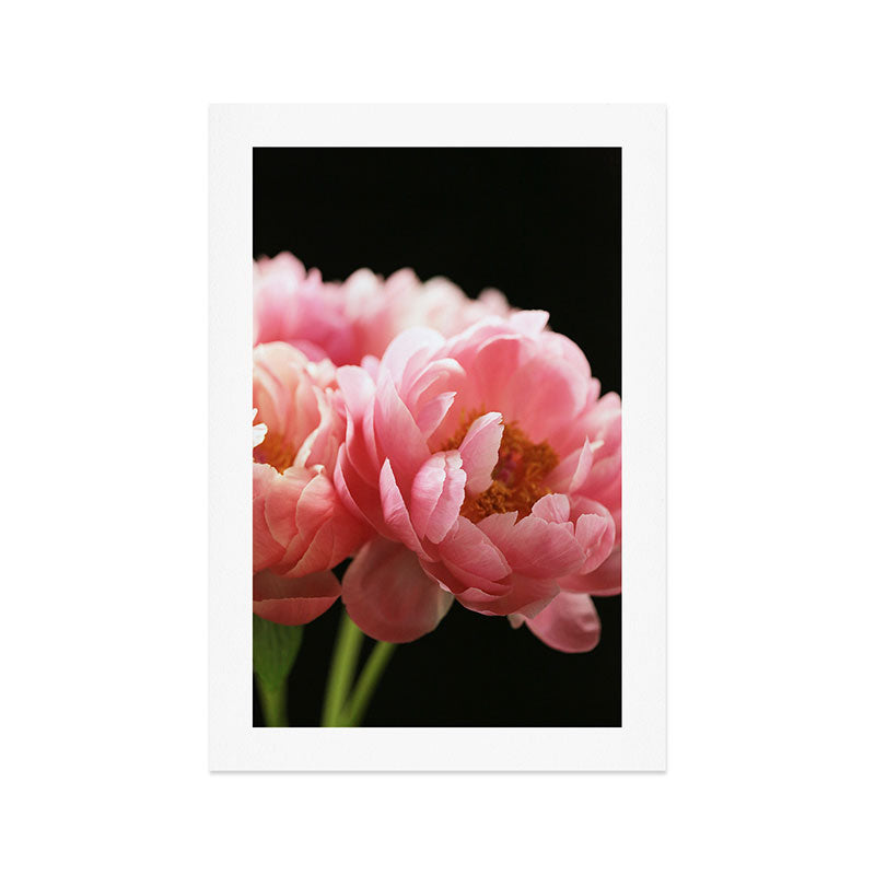 Haute Couture #5 Art Print Gallery Image 1
