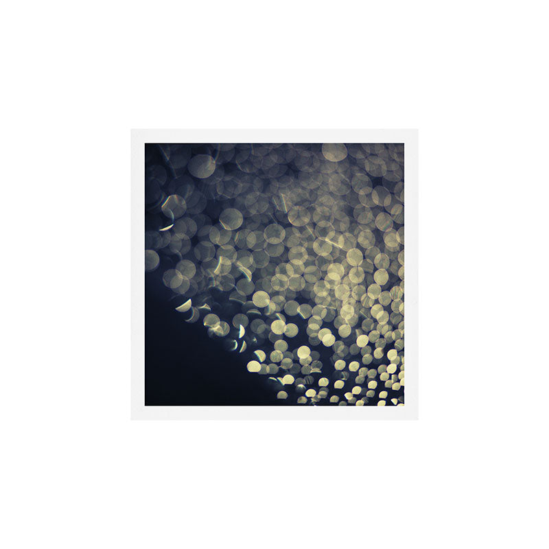 I Like The Way You Say My Name Art Print Gallery Image 1
