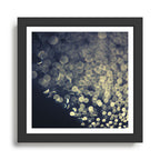 I Like The Way You Say My Name Framed Art Print Gallery Image 1