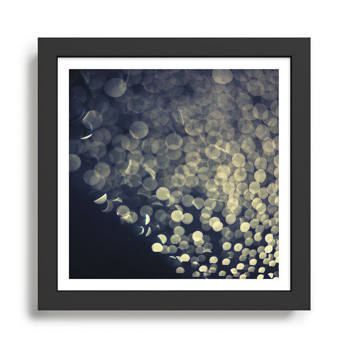 I Like The Way You Say My Name Framed Art Print Gallery Image 1