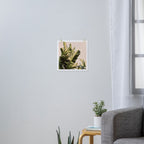 In My Place Art Print Gallery Image 3