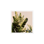 In My Place Art Print Gallery Image 1