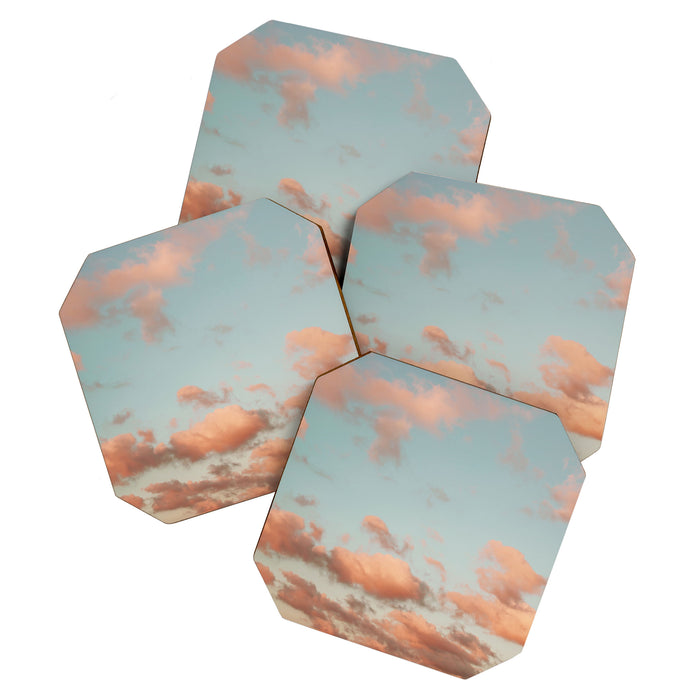 Inspired Dreaming Coaster Gallery Image 1