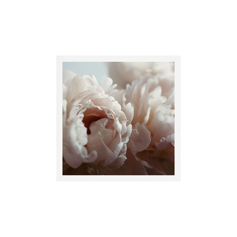 Joyful Unfolding Art Print Gallery Image 1