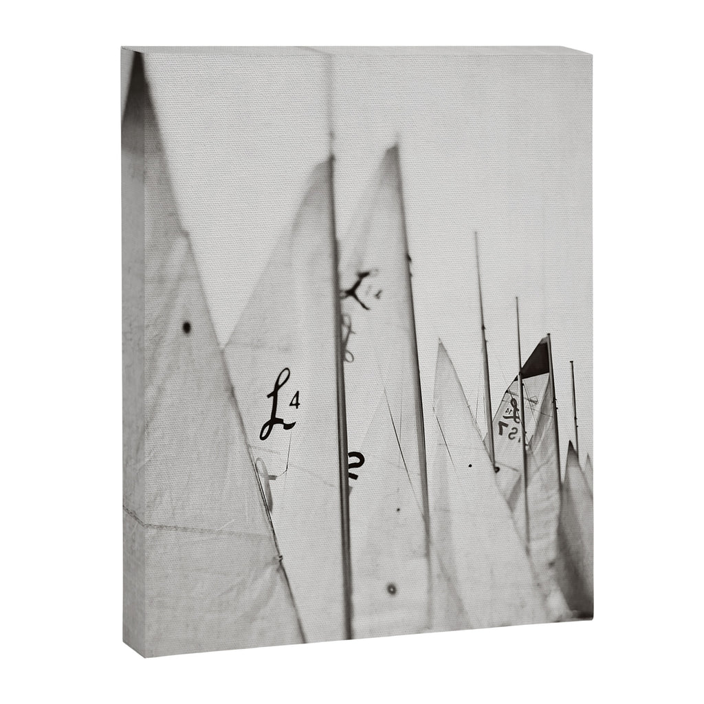 L14 #2 Canvas Print Gallery Image 6