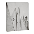 L14 #2 Canvas Print Gallery Image 6