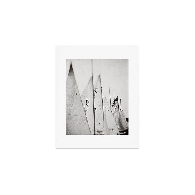L14 #2 Art Print Gallery Image 1