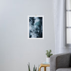 Lake Superior #1 Art Print Gallery Image 3