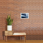 Lake Superior #5 Art Print Gallery Image 2