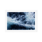 Lake Superior #5 Art Print Gallery Image 1