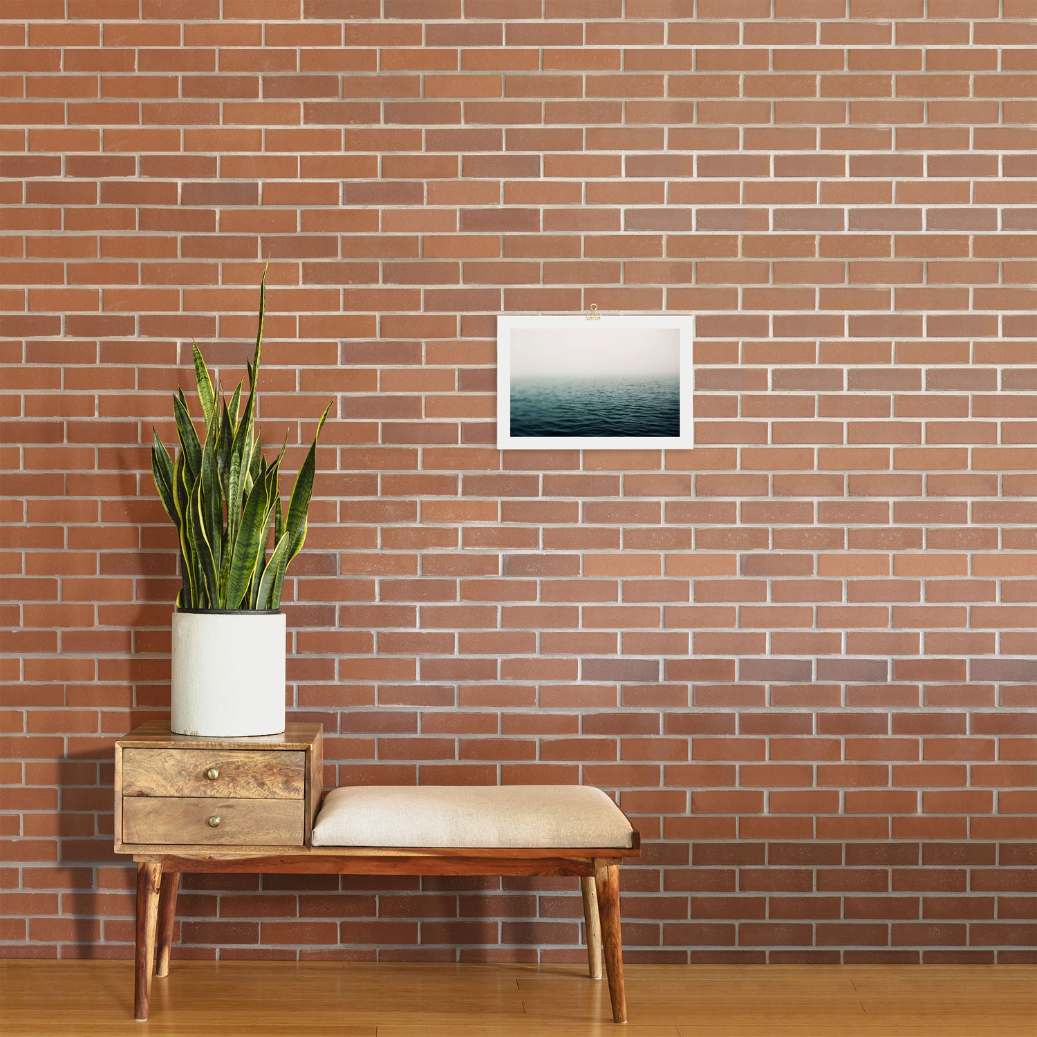 Lost In Translation Art Print Gallery Image 2