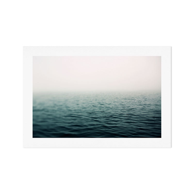 Lost In Translation Art Print Gallery Image 1