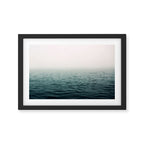 Lost In Translation Framed Art Print Gallery Image 2