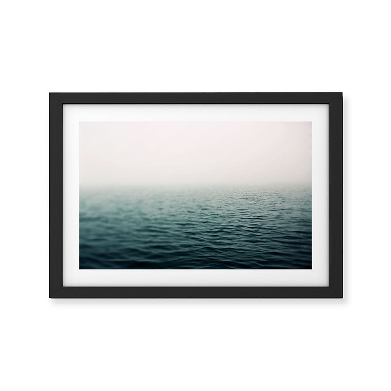 Lost In Translation Framed Art Print Gallery Image 2