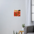 May Sunshine Art Print Gallery Image 3