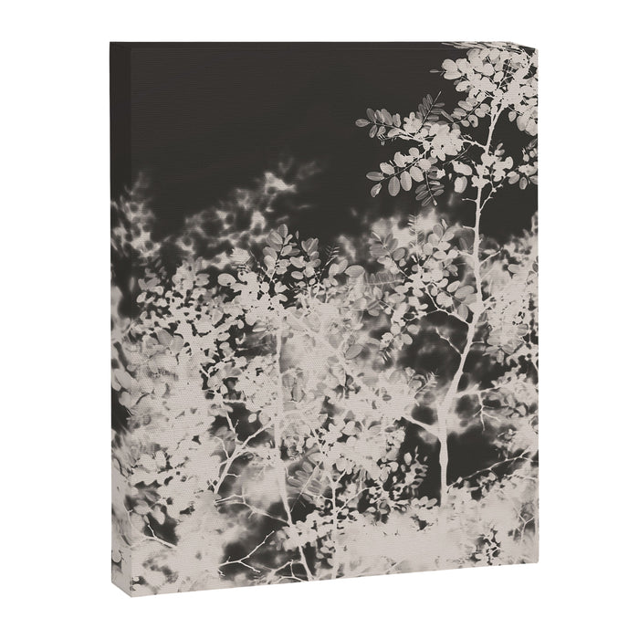 Midnight Summer Canvas Print Gallery Image 1