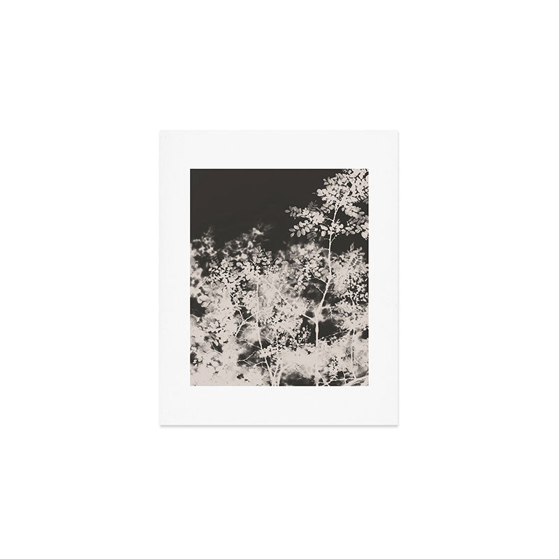 Midnight Summer Art Print Gallery Image 1