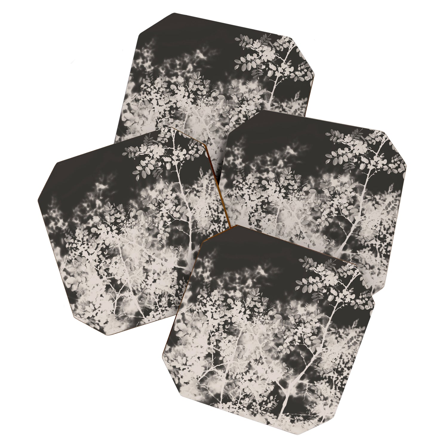 Midnight Summer Coaster Gallery Image 1