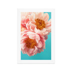 Miranda Art Print Gallery Image 1