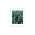 Natatorium #4 Art Print Gallery Image 1