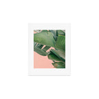 Palm Beach 1 Art Print Gallery Image 1