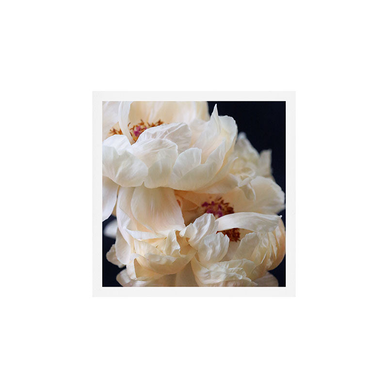 Pearl Art Print Gallery Image 1