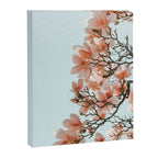 Pink Spring #4 Canvas Print Gallery Image 6