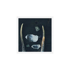 Pyrite and Light Art Print Gallery Image 1