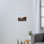 Road Trip Art Print Gallery Image 3