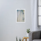 Sail #2 Art Print Gallery Image 3