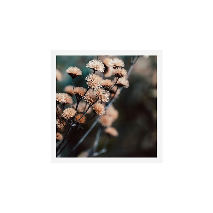 Seeds Of Change #1 Art Print Gallery Image 1