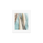 Set Sail Art Print Gallery Image 1