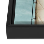 Set Sail Framed Canvas Print Gallery Image 3
