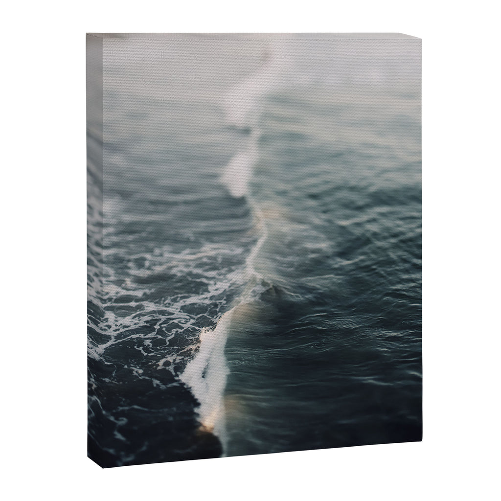 Song of the Season Canvas Print Gallery Image 6
