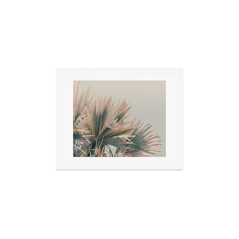 Stretch Art Print Gallery Image 1