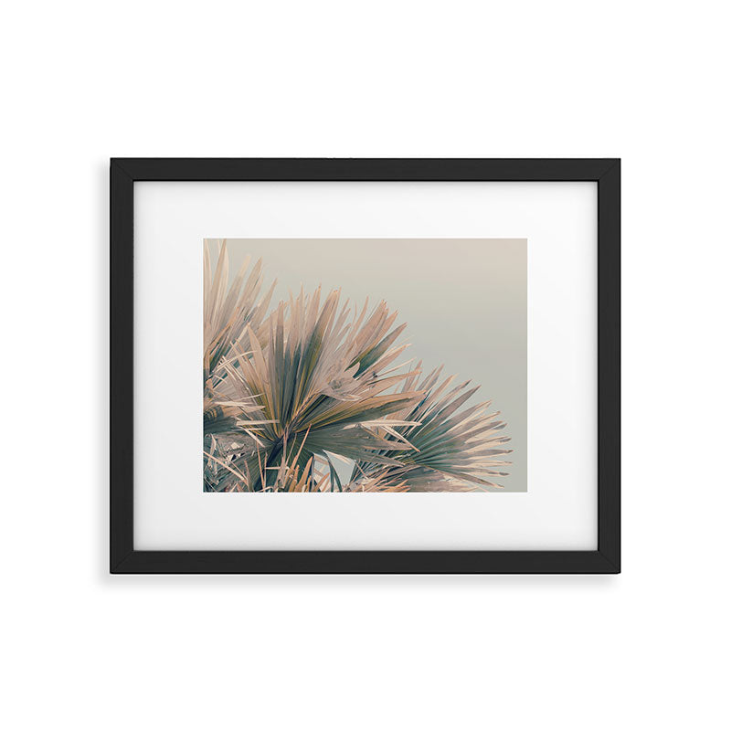 Stretch Framed Art Print Gallery Image 5